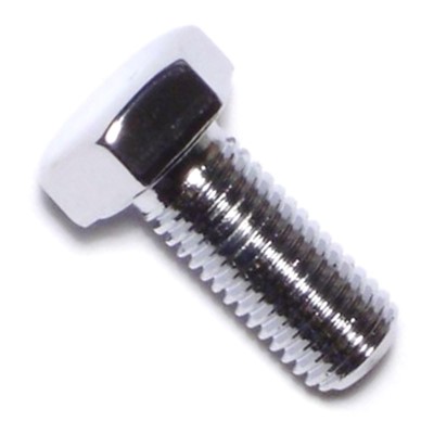 CAP SCREW GRADE 5 5/16-24 X 3/4