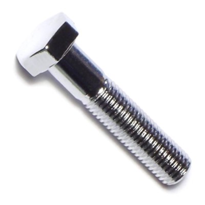 CAP SCREW GRADE 5 5/16-24 X 1-1/2