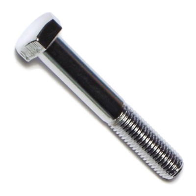 CAP SCREW GRADE 5 5/16-24 X 2