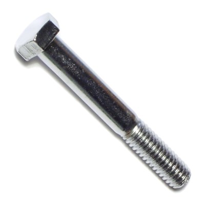 CAP SCREW GRADE 5 5/16-24 X 2-1/4