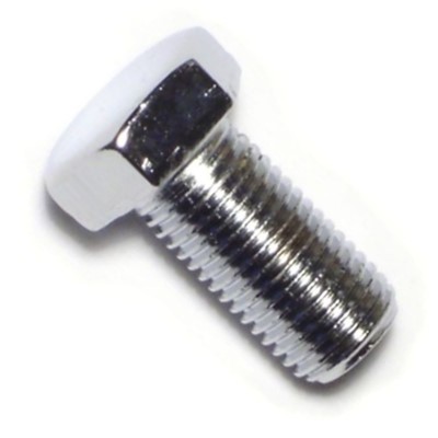 CAP SCREW GRADE 5 3/8-24 X 3/4