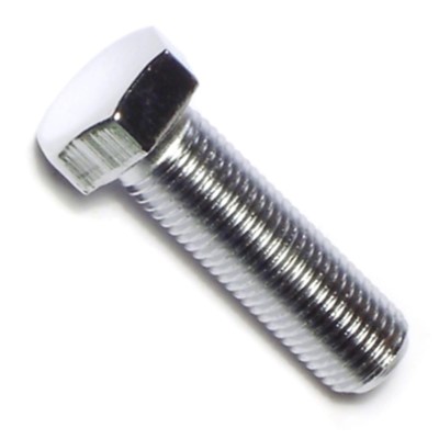 CAP SCREW GRADE 5 3/8-24 X 1-1/4