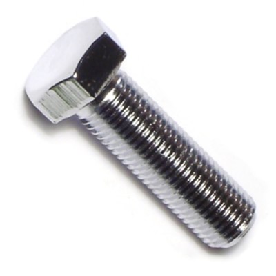 CAP SCREW GRADE 5 3/8-24 X 1-1/2