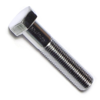 CAP SCREW GRADE 5 3/8-24 X 1-3/4