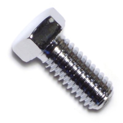 CAP SCREW GRADE 5 7/16-14 X 1