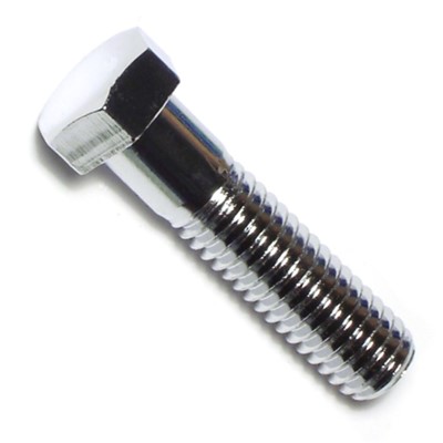 CAP SCREW GRADE 5 7/16-14 X 1-3/4