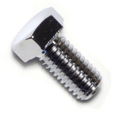 CAP SCREW GRADE 5 1/2-13 X 1