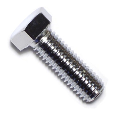 CAP SCREW GRADE 5 1/2-13 X 1-1/2