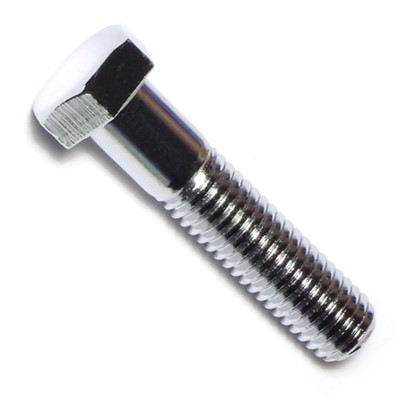 CAP SCREW GRADE 5 1/2-13 X 2-1/4