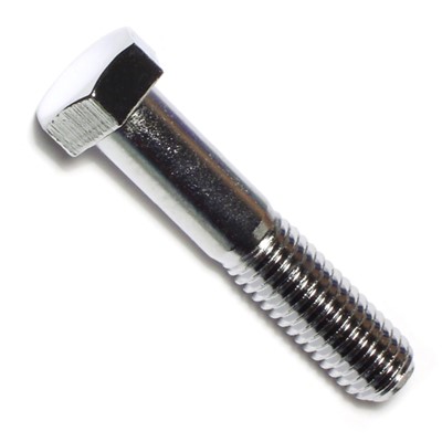 CAP SCREW GRADE 5 1/2-13 X 2-1/2