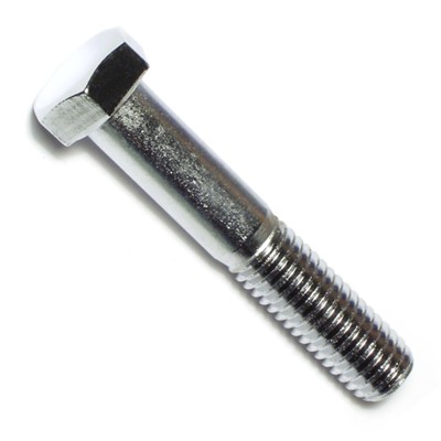 CAP SCREW GRADE 5 1/2-13 X 2-3/4