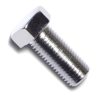 CAP SCREW GRADE 5 7/16-20 X 1