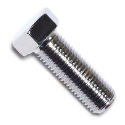 CAP SCREW GRADE 5 7/16-20 X 1-1/4