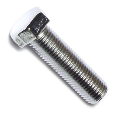 CAP SCREW GRADE 5 7/16-20 X 1-1/2