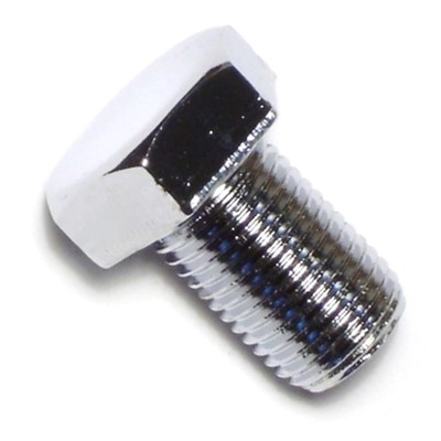 CAP SCREW GRADE 5 1/2-20 X 3/4