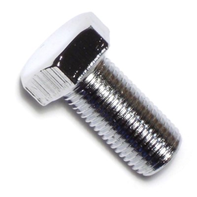 CAP SCREW GRADE 5 1/2-20 X 1