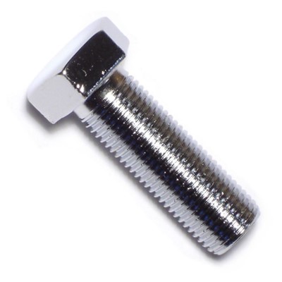 CAP SCREW GRADE 5 1/2-20 X 1-1/2