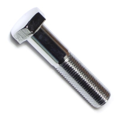 CAP SCREW GRADE 5 1/2-20 X 2-1/4