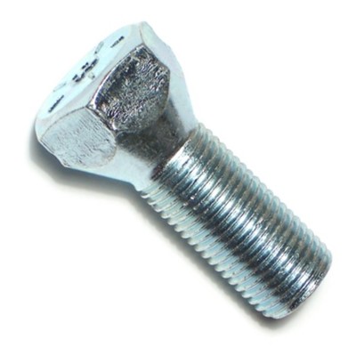 AUTO WHEEL STUDS 1/2-20 X 1