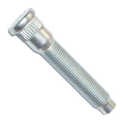 AUTO WHEEL STUDS 9/16 X 3-9/32