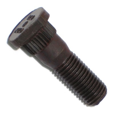 AUTO WHEEL STUDS 12MM X 41MM