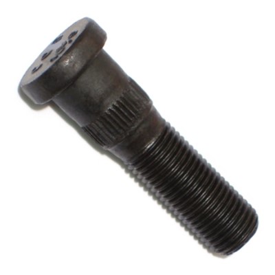 SERRATED BOLT 14MM-1.5X 54.5