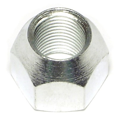 WHEEL NUT 9/16-18 X 3/4