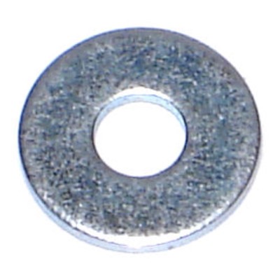 FENDER WASHER METRIC 3MM X 9MM