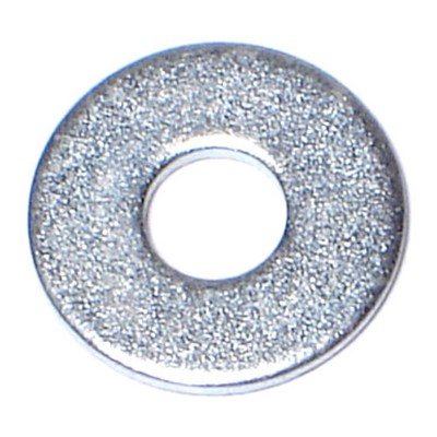 FENDER WASHER METRIC 4MM X 12MM