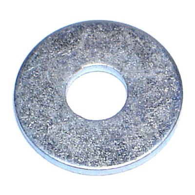 FENDER WASHER METRIC 5MM X 15MM