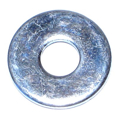 FENDER WASHER METRIC 6MM X 18MM