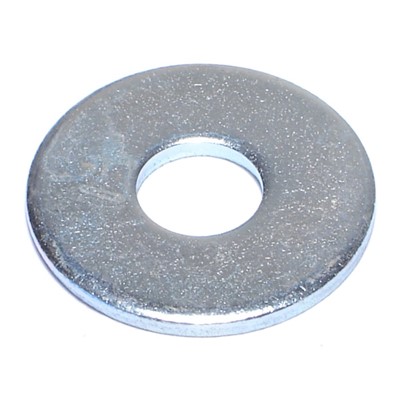 FENDER WASHER METRIC 10MM X 30MM