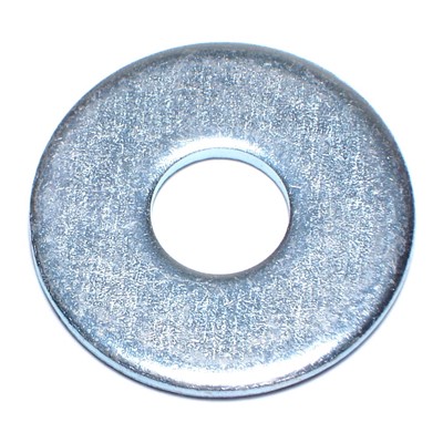 FENDER WASHER METRIC 12MM X 40MM