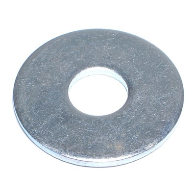 FENDER WASHER METRIC 14MM X 45MM