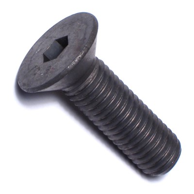 FLAT HEAD SCKT 10MM-1.5X 35MM