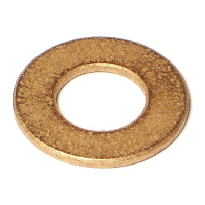 BRONZE BUSHING 1/2 X 1 X 1/8