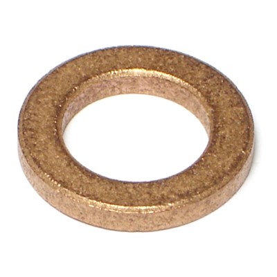 BRONZE BUSHING 5/8 X 1 X 1/16