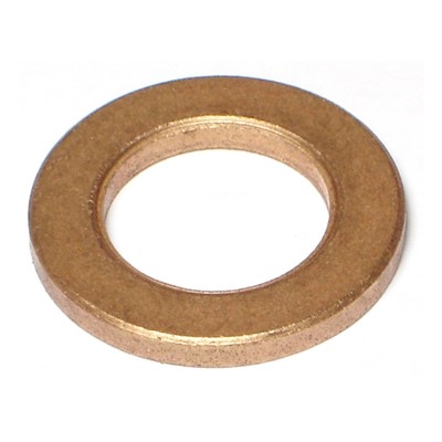 BRONZE BUSHING 3/4X1-1/4X 1/8