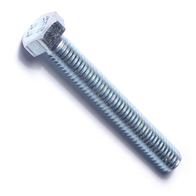 CAP SCREW METRIC 5MM-0.80 X 35MM