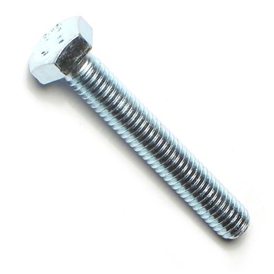 CAP SCREW METRIC 6MM-1.00 X 40MM