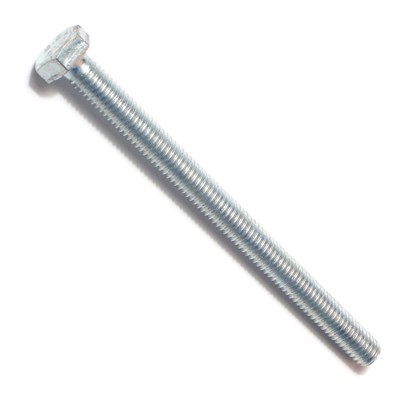 TAP BOLT METRIC 6MM-1.00 X 80MM