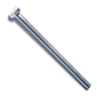 TAP BOLT METRIC 6MM-1.00 X 90MM