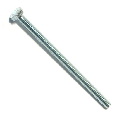 TAP BOLT METRIC 6MM-1.00 X 100MM