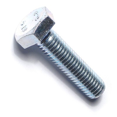 CAP SCREW METRIC 10MM-1.50 X 40MM