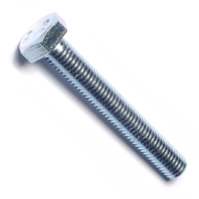 TAP BOLT METRIC 10MM-1.50 X 70MM