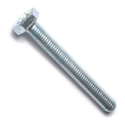 TAP BOLT METRIC 10MM-1.50 X 80MM