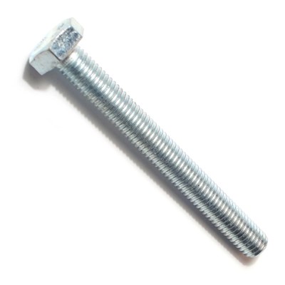 TAP BOLT METRIC 10MM-1.50 X 90MM