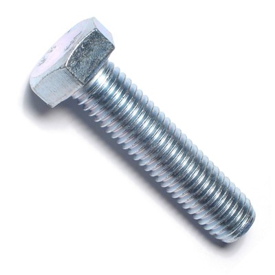 CAP SCREW METRIC 12MM-1.75 X 50MM