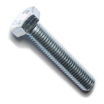 TAP BOLT METRIC 12MM-1.75 X 60MM