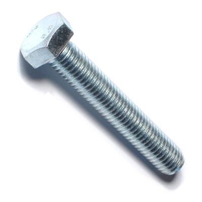 TAP BOLT METRIC 12MM-1.75 X 70MM